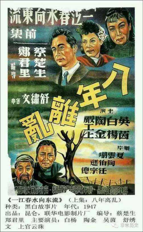 哪里能办圣托马斯大学文凭毕业证